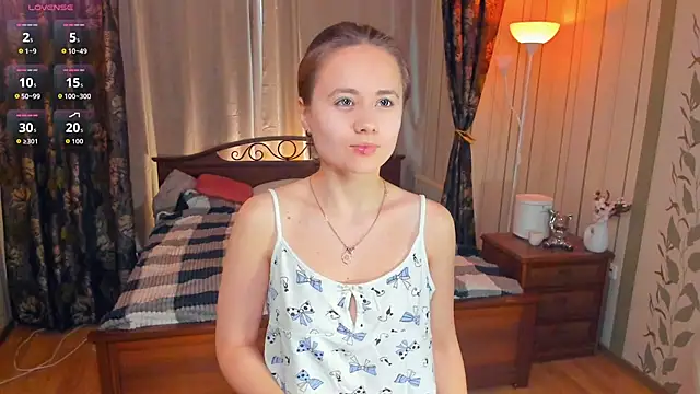 Snapshot of Crysta1Eva_ chatting on October 19, 2025, 7:09 am Crysta1Eva online show from October 19, 2025, 7:09 am