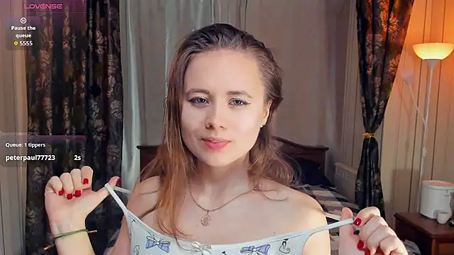 Snapshot of Crysta1Eva_ chatting on October 22, 2025, 7:19 am Crysta1Eva online show from October 22, 2025, 7:19 am