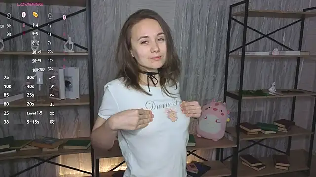 Snapshot of Crysta1Eva_ chatting on May 28, 2026, 7:44 pm Crysta1Eva online show from May 28, 2026, 7:44 pm