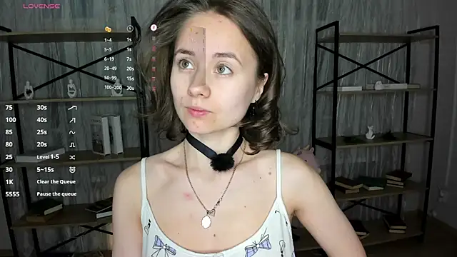 Snapshot of Crysta1Eva_ chatting on June 23, 2026, 7:23 pm Crysta1Eva online show from June 23, 2026, 7:23 pm