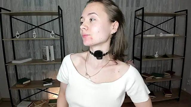 Crysta1Eva  online show from June 27, 2026, 7:30 pm