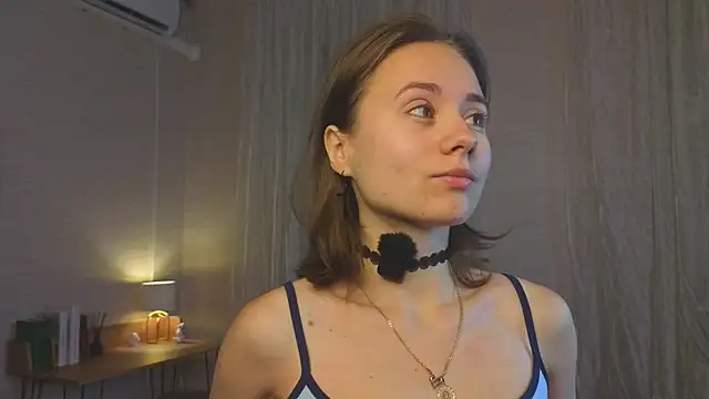 Crysta1Eva  online show from July 20, 2026, 7:16 pm