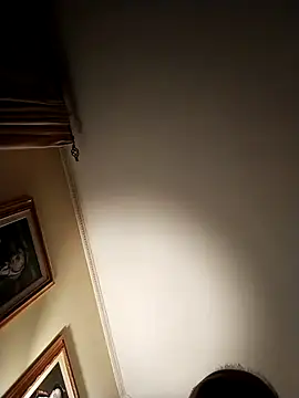 ficosi online show from September 30, 2025, 11:10 pm