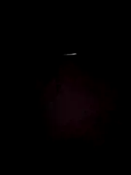 ficosi online show from October 21, 2025, 12:11 am