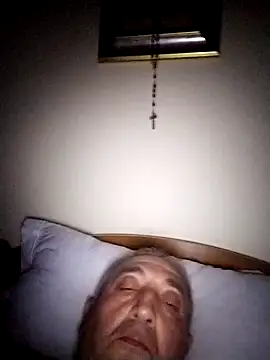 ficosi online show from November 1, 2025, 3:41 am