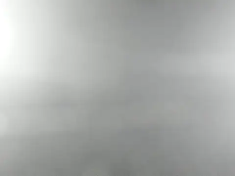 Snapshot of daniel_leon chatting on November 27, 2025, 6:21 pm daniel leon online show from November 27, 2025, 6:21 pm