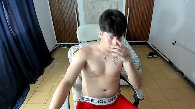 daniel leon online show from May 20, 2026, 6:25 pm