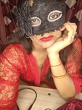 Sexy Mahi69 online show from March 13, 2026, 4:57 pm