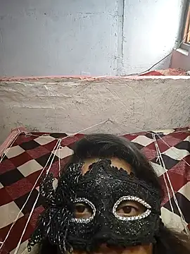 Sexy Mahi69 online show from March 23, 2026, 6:50 am