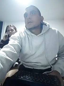 Carlandelli1 online show from December 3, 2025, 3:03 am