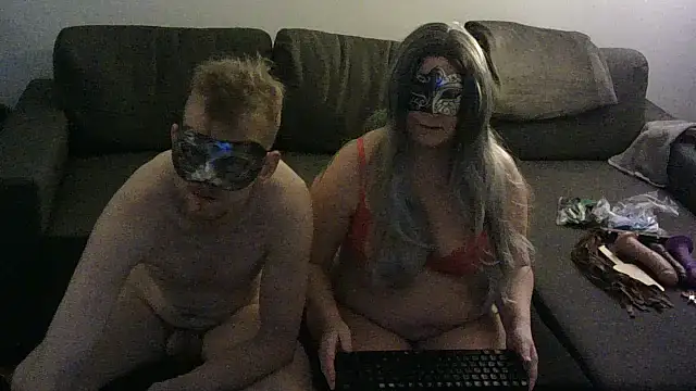 Snapshot of Heli2026 chatting on January 16, 2026, 8:57 pm Heli2026 online show from January 16, 2026, 8:57 pm