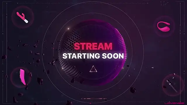 Snapshot of Heli2026 chatting on February 16, 2026, 5:20 pm Heli2026 online show from February 16, 2026, 5:20 pm