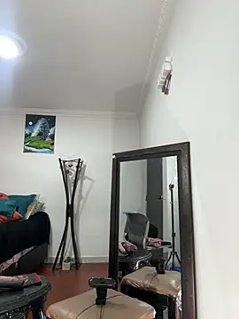 Snapshot of Violetta_afrodit chatting on September 29, 2025, 8:57 pm Violetta afrodit online show from September 29, 2025, 8:57 pm