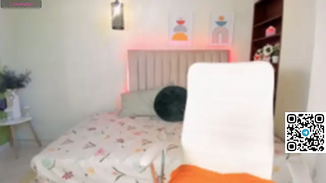 Snapshot of danika_moriii chatting on October 3, 2025, 7:00 pm danika moriii online show from October 3, 2025, 7:00 pm