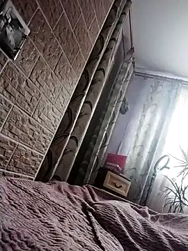 Snapshot of Ponka2011 chatting on September 27, 2025, 5:12 am Ponka2011 online show from September 27, 2025, 5:12 am