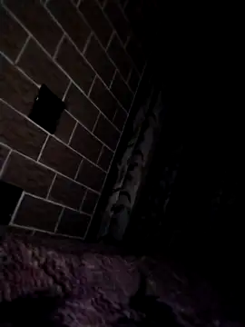 Snapshot of Ponka2011 chatting on September 29, 2025, 1:44 am Ponka2011 online show from September 29, 2025, 1:44 am