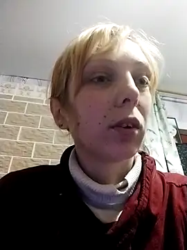 Snapshot of Ponka2011 chatting on October 16, 2025, 1:17 am Ponka2011 online show from October 16, 2025, 1:17 am