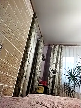 Snapshot of Ponka2011 chatting on October 19, 2025, 5:19 am Ponka2011 online show from October 19, 2025, 5:19 am