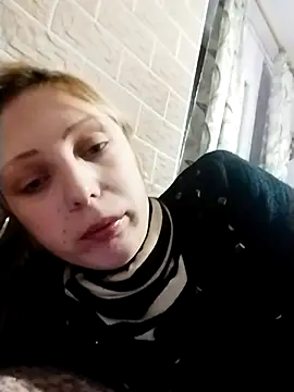 Snapshot of Ponka2011 chatting on October 20, 2025, 5:30 am Ponka2011 online show from October 20, 2025, 5:30 am