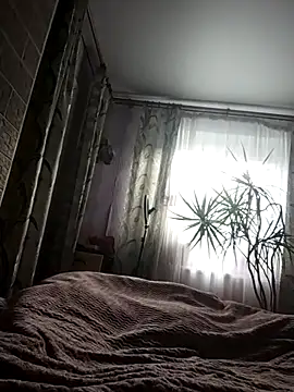 Snapshot of Ponka2011 chatting on October 22, 2025, 5:30 am Ponka2011 online show from October 22, 2025, 5:30 am