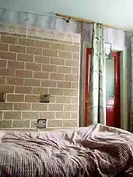 Snapshot of Ponka2011 chatting on October 30, 2025, 6:48 am Ponka2011 online show from October 30, 2025, 6:48 am