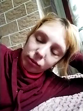 Ponka2011 online show from November 15, 2025, 6:22 am