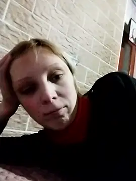 Ponka2011 online show from January 11, 2026, 5:34 am