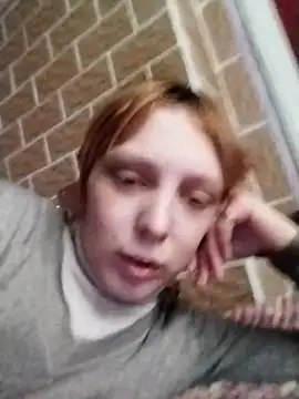 Ponka2011 online show from February 13, 2026, 5:58 am