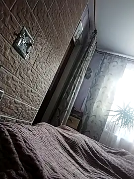 Ponka2011 online show from March 7, 2026, 6:43 am