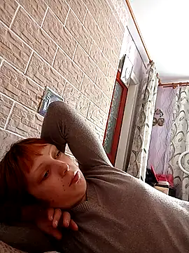 Snapshot of Ponka2011 chatting on May 23, 2026, 4:50 am Ponka2011 online show from May 23, 2026, 4:50 am