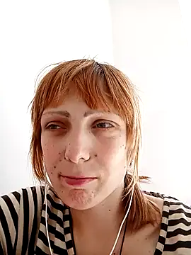 Snapshot of Ponka2011 chatting on May 29, 2026, 7:28 am Ponka2011 online show from May 29, 2026, 7:28 am