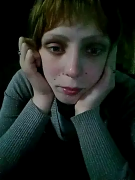 Snapshot of Ponka2011 chatting on June 14, 2026, 3:30 am Ponka2011 online show from June 14, 2026, 3:30 am