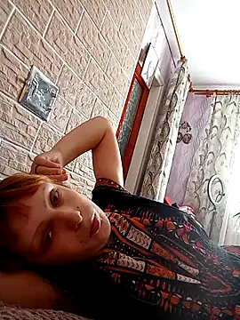 Snapshot of Ponka2011 chatting on June 27, 2026, 5:01 am Ponka2011 online show from June 27, 2026, 5:01 am