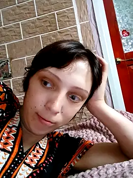 Snapshot of Ponka2011 chatting on July 19, 2026, 5:11 am Ponka2011 online show from July 19, 2026, 5:11 am