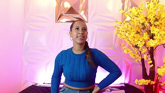 Snapshot of Taira_Bms chatting on October 3, 2025, 3:25 am Taira Bms online show from October 3, 2025, 3:25 am