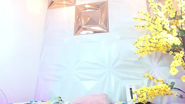 Snapshot of Taira_Bms chatting on October 10, 2025, 3:27 am Taira Bms online show from October 10, 2025, 3:27 am