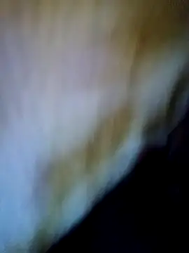 alone boy802 online show from October 29, 2025, 2:36 am