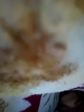 alone boy802 online show from November 7, 2025, 5:13 pm