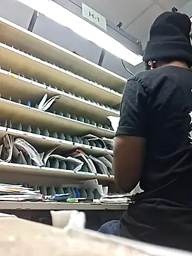 214KingLonggg online show from February 23, 2026, 3:20 pm