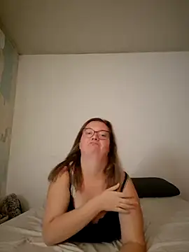 Snapshot of nymphomaniesexy chatting on September 21, 2025, 7:26 pm nymphomaniesexy online show from September 21, 2025, 7:26 pm