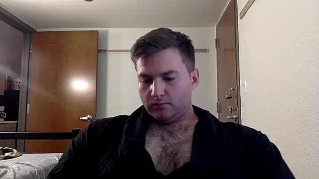 daddypineapple77 online show from September 21, 2025, 7:37 pm