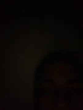 Eduardobednarskizn online show from February 1, 2026, 5:39 am