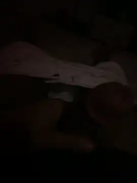 Eduardobednarskizn online show from February 25, 2026, 4:55 am