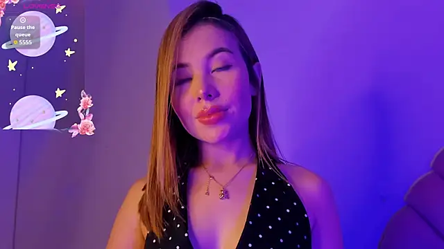 Snapshot of nicol_gw7 chatting on October 27, 2025, 4:05 am nicol gw7 online show from October 27, 2025, 4:05 am