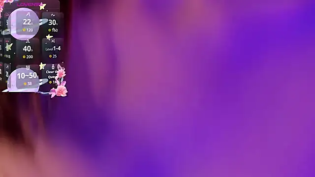 Snapshot of nicol_gw7 chatting on November 5, 2025, 12:05 pm nicol gw7 online show from November 5, 2025, 12:05 pm