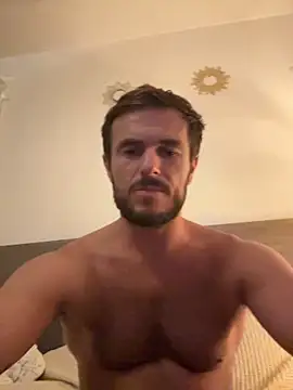 PabloelBraquemart online show from September 21, 2025, 8:43 pm