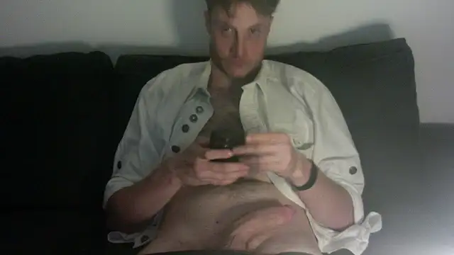 Snapshot of wbkz1 chatting on September 21, 2025, 8:32 pm wbkz1 online show from September 21, 2025, 8:32 pm