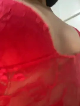 magrinha hot online show from March 13, 2026, 4:52 am