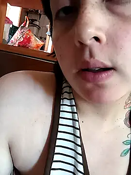Snapshot of afrodytasex chatting on September 21, 2025, 9:38 pm afrodytasex online show from September 21, 2025, 9:38 pm