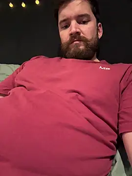 Snapshot of WeirdComedian36 chatting on October 28, 2025, 8:11 pm WeirdComedian36 online show from October 28, 2025, 8:11 pm